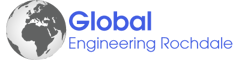 Cnc Turner Programmer Setter Operator Logo