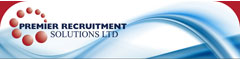 Care Home Manager - Manchester Logo
