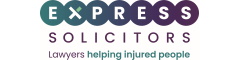 HR Administrator Logo