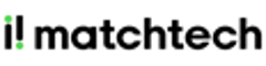 Senior Civil Site Engineer Logo