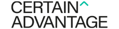 Development and Production Test Engineer – Electronics Logo