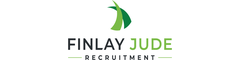 Trainee Recruitment Consultant Logo