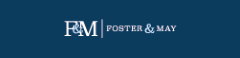 Assistant Quantity Surveyor Logo