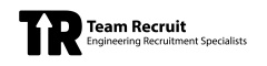 Electrical Improvers Logo