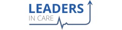Residential Home Manager Logo