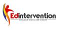 Edintervention Logo