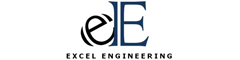 Air Conditioning Engineer Logo
