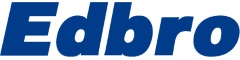 Edbro Hydraulics Ltd Logo