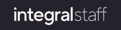 Production Operative (Experienced) Logo