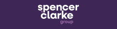 SEN Teaching Assistant Logo