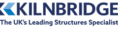 Slinger Signaller Logo
