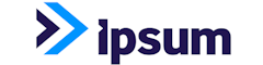 Ipsum Logo