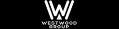 Class 1 Hgv Driver Logo