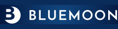 Specification Sales Manager Logo