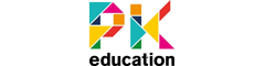 Experienced Learning Support Assistants Logo