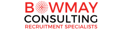 Business Development Manager Logo