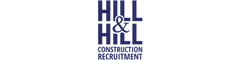 Director of Building Surveying Logo
