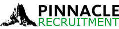 Senior Estimator - Civil Engineering Logo
