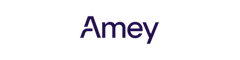 Ganger 1 Logo