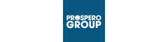 Recruitment Account Manager Logo