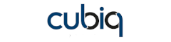 Cubiq Recruitment Logo