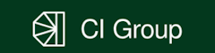 Conservatory Insulations Logo