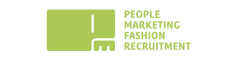 Import Merchandiser Logo