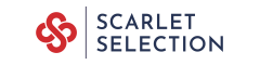 Scarlet Selection Logo