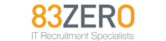 User Researcher Logo