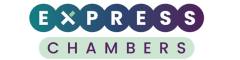 Express Chambers Logo