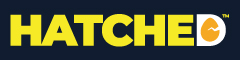 Housing Support Worker Logo