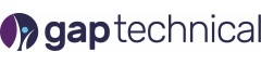 Multi-Skilled Maintenance Engineer Logo