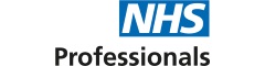 Administrator Logo