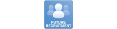 Purchasing Coordinator or Packaging Buyer Logo