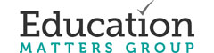Early Years Level 3 Practitioner Logo