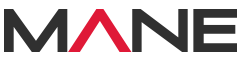 Bid Coordinator Logo