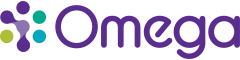 Injection Moulding Technician Logo