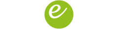 Electrical Maintenance Engineer Logo