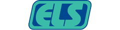 Assembly Operative Logo