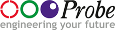 Service Engineer Logo
