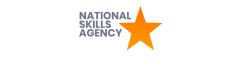 Apprenticeship Skills Coach Logo