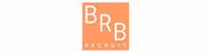 Children'S Residential Support Worker (Agency) Logo