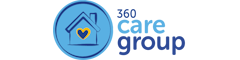 Recruitment Coordinator Logo