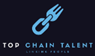 Production Manager Logo
