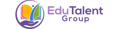 Early Years Practitioner Logo