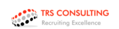 Medical Field Service Engineer, Water Treatment Logo