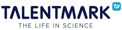 Lead Electrical Maintenance engineer Logo