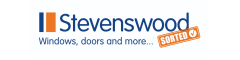 Delivery Driver / Warehouse Operative Logo