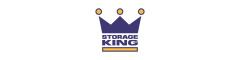 Assistant Manager Logo