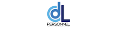 Class 1 Container Driver Logo